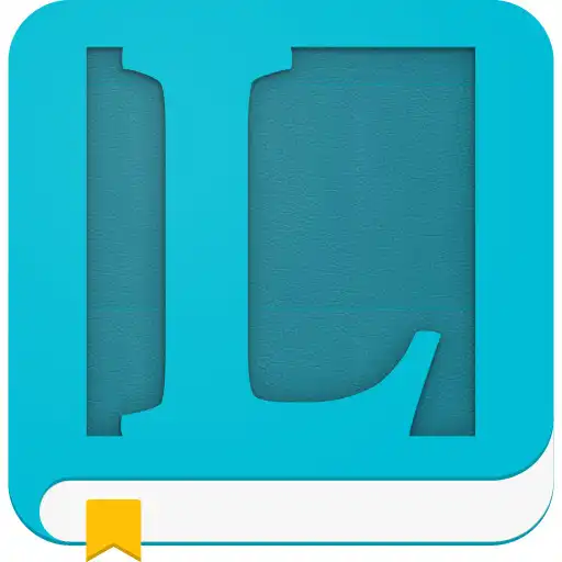 Play Livro de Coros APK