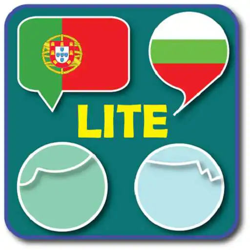 Play Livro de frases Bulgaro APK Play Livro de frases Bulgaro APK