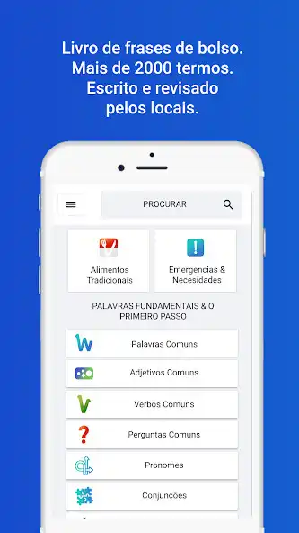 Play Livro de Frases - Italiano and enjoy Livro de Frases - Italiano with UptoPlay Play Livro de Frases - Italiano and enjoy Livro de Frases - Italiano with UptoPlay