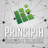 Free play online Livro Digital Principia SINTED APK Free play online Livro Digital Principia SINTED APK