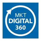Free play online Livro Marketing Digital 360 APK Free play online Livro Marketing Digital 360 APK