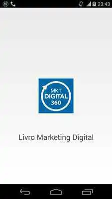 Play Livro Marketing Digital 360