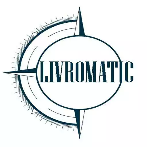 Play Livromatic APK Play Livromatic APK