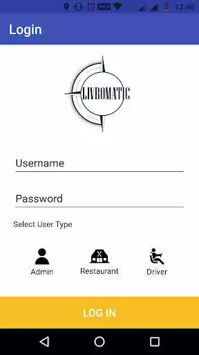 Play Livromatic  and enjoy Livromatic with UptoPlay