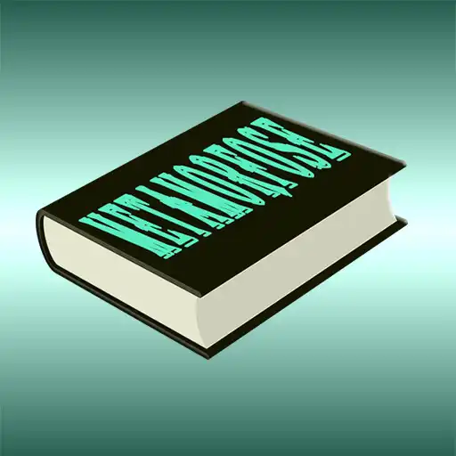 Play Livro Metamorfose APK