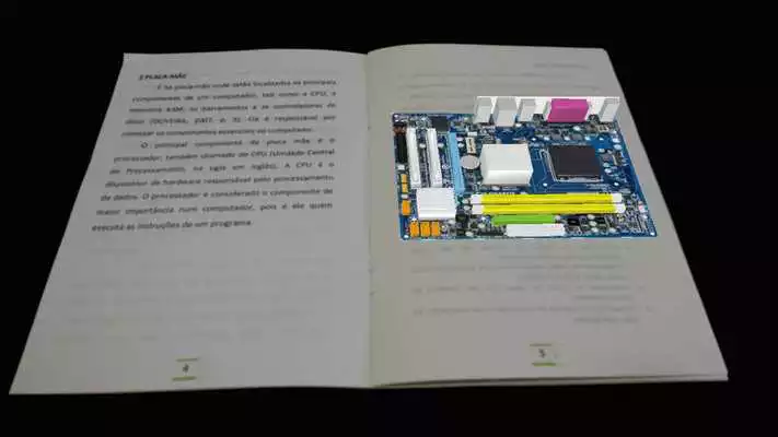 Play Livros Computadores Play Livros Computadores