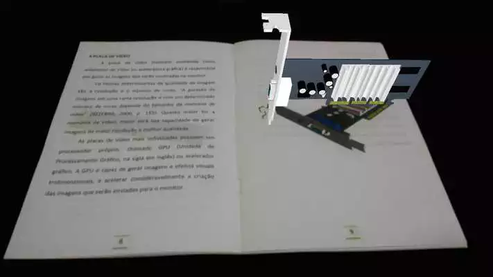 Play Livros Computadores Play Livros Computadores