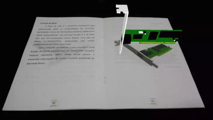 Play Livros Computadores Play Livros Computadores