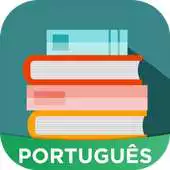 Free play online Livros APK