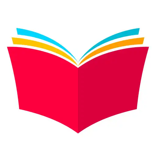 Play Livros para Pais e Filhos APK Play Livros para Pais e Filhos APK