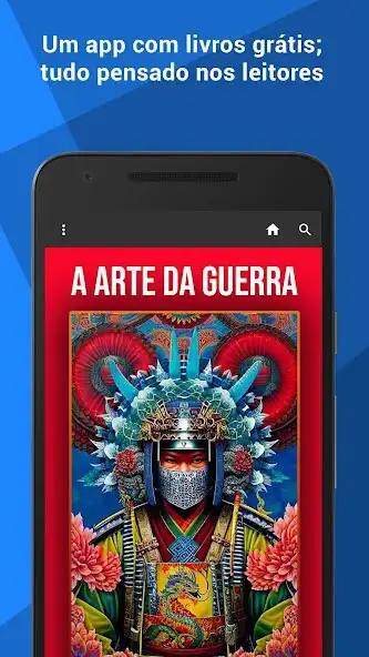 Play Livros para Pais e Filhos  and enjoy Livros para Pais e Filhos with UptoPlay