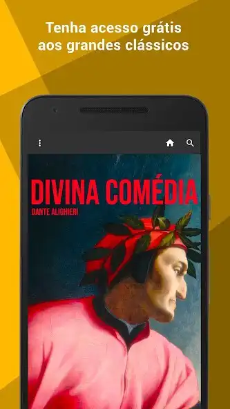 Play Livros para Pais e Filhos as an online game Livros para Pais e Filhos with UptoPlay