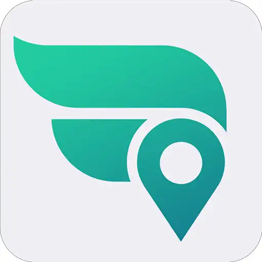 Play Livrux Eats APK Play Livrux Eats APK