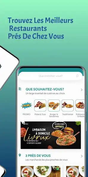 Play Livrux Eats as an online game Livrux Eats with UptoPlay