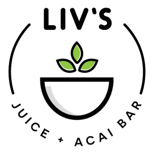 Play Livs Juice Bar APK