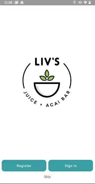 Play Livs Juice Bar  and enjoy Livs Juice Bar with UptoPlay