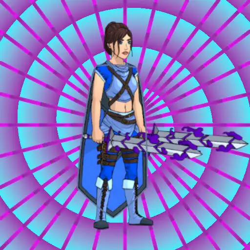 Play Livs Magic Adventure APK Play Livs Magic Adventure APK