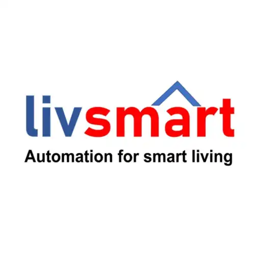 Play Livsmart APK