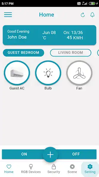 Play Livsmart  and enjoy Livsmart with UptoPlay