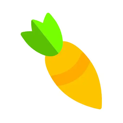 Play Livsmedelsdatabasen APK Play Livsmedelsdatabasen APK