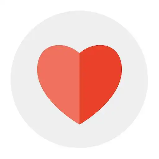 Play Livsstilsverktyget APK Play Livsstilsverktyget APK