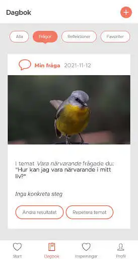Play Livsstilsverktyget as an online game Livsstilsverktyget with UptoPlay