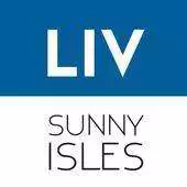 Free play online LIV Sunny Isles APK