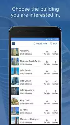 Play LIV Sunny Isles Play LIV Sunny Isles