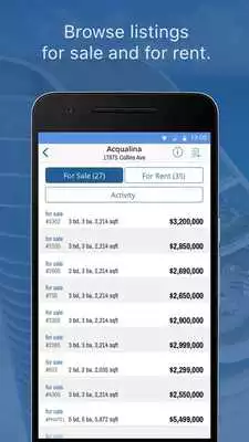 Play LIV Sunny Isles Play LIV Sunny Isles