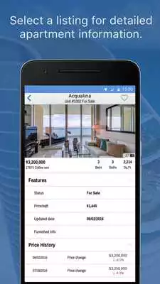 Play LIV Sunny Isles Play LIV Sunny Isles