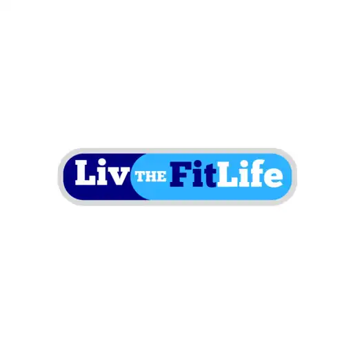 Play LivtheFitLife APK Play LivtheFitLife APK
