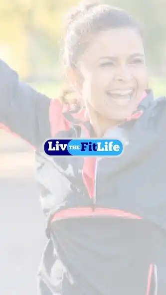 Play LivtheFitLife  and enjoy LivtheFitLife with UptoPlay