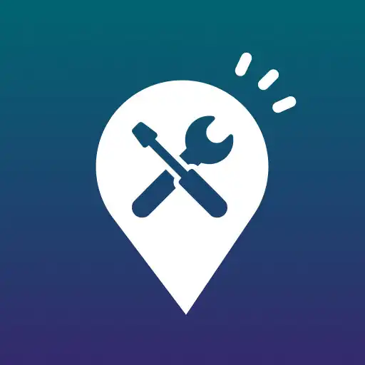 Play Livtrack Pro APK Play Livtrack Pro APK