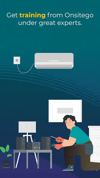 Play Livtrack Pro  and enjoy Livtrack Pro with UptoPlay