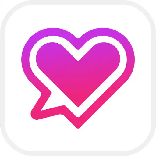 Play LivU Chat Lavanda Love APK