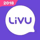 Free play online LivU APK Free play online LivU APK