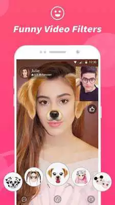 Play LivU