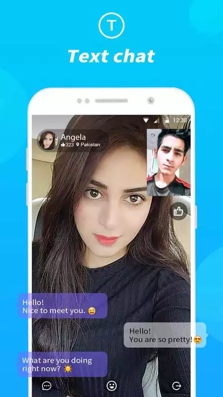 Play LivU