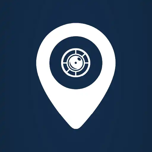 Play LivVet APK