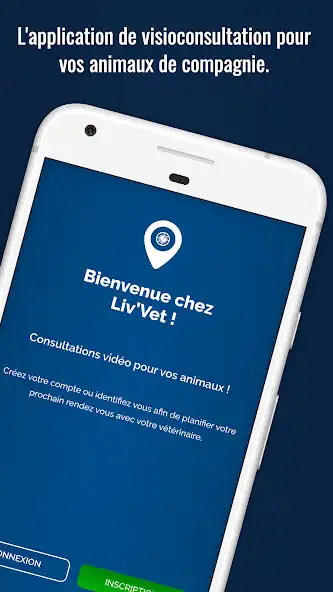Play LivVet  and enjoy LivVet with UptoPlay