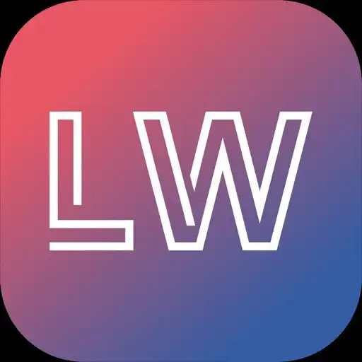 Play LivWell -Move Burn Earn Repeat APK