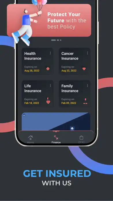 Play LivWell -Move Burn Earn Repeat as an online game LivWell -Move Burn Earn Repeat with UptoPlay