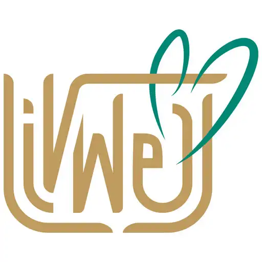 Play LivWell with Shannon Rollins APK
