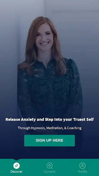 Play LivWell with Shannon Rollins  and enjoy LivWell with Shannon Rollins with UptoPlay