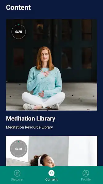 Play LivWell with Shannon Rollins as an online game LivWell with Shannon Rollins with UptoPlay