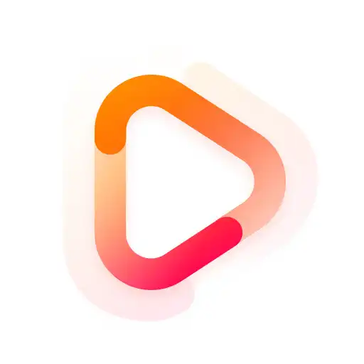 Play Liv White - Poweramp v3 Skin APK Play Liv White - Poweramp v3 Skin APK