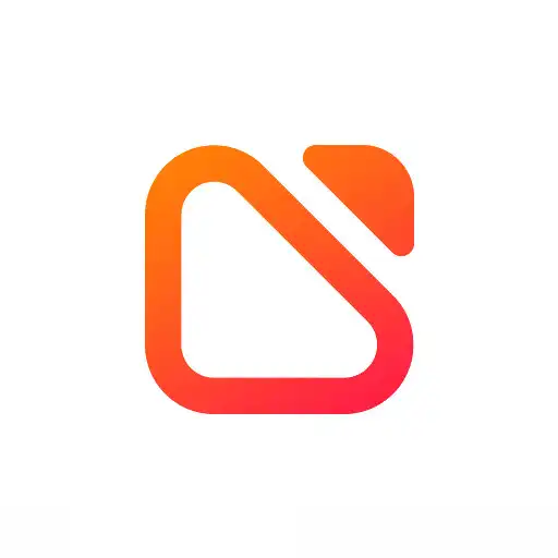 Play Liv White - Substratum Theme APK Play Liv White - Substratum Theme APK