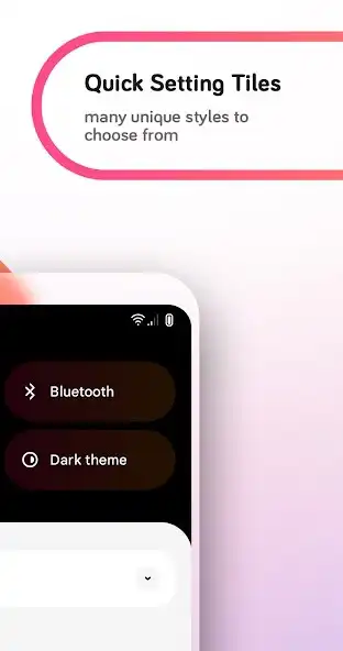 Play Liv White - Substratum Theme as an online game Liv White - Substratum Theme with UptoPlay