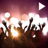 Free play online Livycs APK