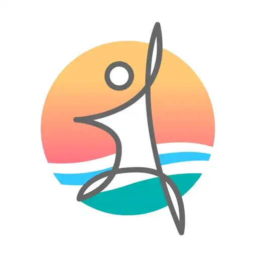 Play Livy Method APK